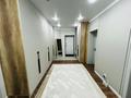 2-комнатная квартира · 60 м² · 7 этаж, Жумекен Нажимеденов 1 за 250 000 ₸ в Астане, Алматы р-н — фото 9