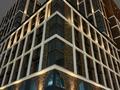 4-комнатная квартира · 135.87 м² · 14/22 этаж, ул. Бухар Жырау 20Б за 180 млн ₸ в Астане, Есильский р-н