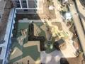 4-комнатная квартира · 135.87 м² · 14/22 этаж, ул. Бухар Жырау 20Б за 180 млн ₸ в Астане, Есильский р-н — фото 3