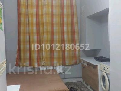 1-бөлмелі пәтер · 15 м² · 1/9 қабат, Асыл Арман 19, бағасы: 5 млн ₸ в Иргели