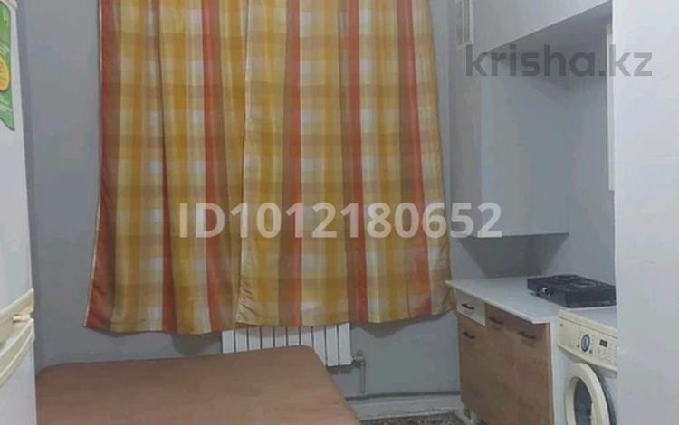 1-бөлмелі пәтер · 15 м² · 1/9 қабат, Асыл Арман 19, бағасы: 5 млн ₸ в Иргели — фото 2