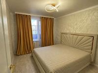 2-комнатная квартира · 60 м², Тюра-там 6 за 20 000 ₸ в Байконуре