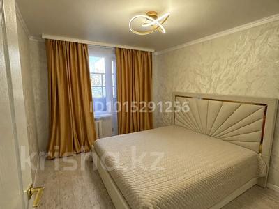 2-комнатная квартира · 60 м², Тюра-там 6 за 20 000 ₸ в Байконуре