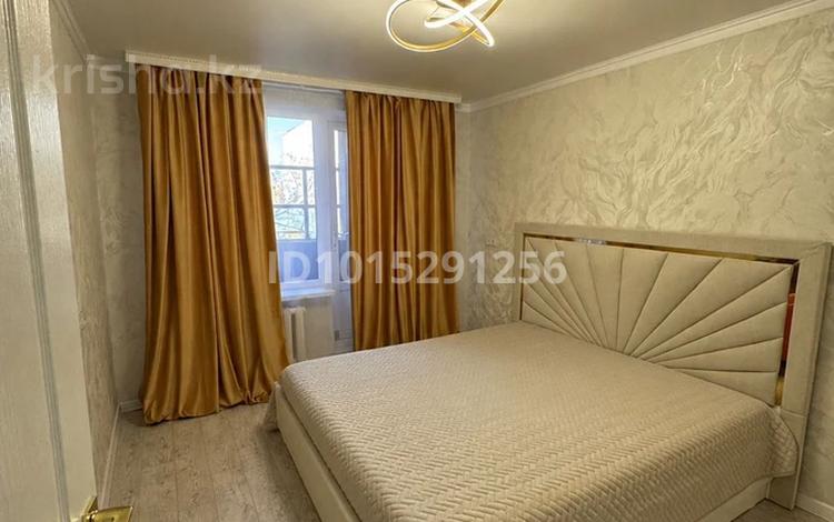 2-комнатная квартира · 60 м², Тюра-там 6 за 20 000 ₸ в Байконуре — фото 3
