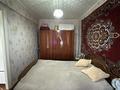 3-бөлмелі пәтер · 60 м² · 3/5 қабат, Карла Маркса 20, бағасы: ~ 7 млн ₸ в Шахтинске — фото 4