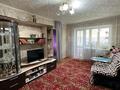 3-бөлмелі пәтер · 60 м² · 3/5 қабат, Карла Маркса 20, бағасы: ~ 7 млн ₸ в Шахтинске