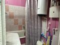 3-бөлмелі пәтер · 60 м² · 3/5 қабат, Карла Маркса 20, бағасы: ~ 7 млн ₸ в Шахтинске — фото 7