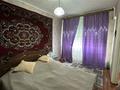 3-бөлмелі пәтер · 60 м² · 3/5 қабат, Карла Маркса 20, бағасы: ~ 7 млн ₸ в Шахтинске — фото 3