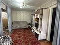 3-бөлмелі пәтер · 60 м² · 3/5 қабат, Карла Маркса 20, бағасы: ~ 7 млн ₸ в Шахтинске — фото 2