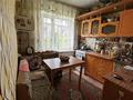 3-бөлмелі пәтер · 60 м² · 3/5 қабат, Карла Маркса 20, бағасы: ~ 7 млн ₸ в Шахтинске — фото 6