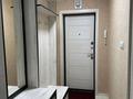 2-комнатная квартира, 45 м², 4/5 этаж посуточно, Сабитовой 23а за 15 000 〒 в Балхаше — фото 8
