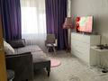 1-комнатная квартира · 45 м² · 9/9 этаж, Алии Молдагуловой 3 — Ситимед за 200 000 ₸ в Уральске — фото 7