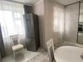 1-комнатная квартира · 45 м² · 9/9 этаж, Алии Молдагуловой 3 — Ситимед за 200 000 ₸ в Уральске — фото 6