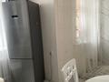 1-комнатная квартира · 45 м² · 9/9 этаж, Алии Молдагуловой 3 — Ситимед за 200 000 ₸ в Уральске — фото 5