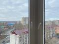 1-комнатная квартира · 45 м² · 9/9 этаж, Алии Молдагуловой 3 — Ситимед за 200 000 ₸ в Уральске — фото 12