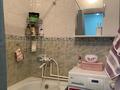 1-комнатная квартира · 45 м² · 9/9 этаж, Алии Молдагуловой 3 — Ситимед за 200 000 ₸ в Уральске — фото 13