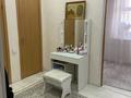 1-комнатная квартира · 45 м² · 9/9 этаж, Алии Молдагуловой 3 — Ситимед за 200 000 ₸ в Уральске — фото 15