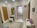 1-комнатная квартира · 45 м² · 9/9 этаж, Алии Молдагуловой 3 — Ситимед за 200 000 ₸ в Уральске — фото 17