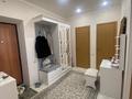 1-комнатная квартира · 45 м² · 9/9 этаж, Алии Молдагуловой 3 — Ситимед за 200 000 ₸ в Уральске — фото 18