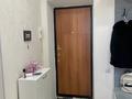 1-комнатная квартира · 45 м² · 9/9 этаж, Алии Молдагуловой 3 — Ситимед за 200 000 ₸ в Уральске — фото 19