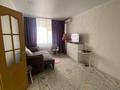 1-комнатная квартира · 45 м² · 9/9 этаж, Алии Молдагуловой 3 — Ситимед за 200 000 ₸ в Уральске — фото 8