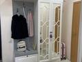 1-комнатная квартира · 45 м² · 9/9 этаж, Алии Молдагуловой 3 — Ситимед за 200 000 ₸ в Уральске — фото 20