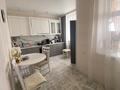1-комнатная квартира · 45 м² · 9/9 этаж, Алии Молдагуловой 3 — Ситимед за 200 000 ₸ в Уральске — фото 4