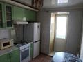 3-бөлмелі пәтер · 60 м² · 3/5 қабат, Луначарского, бағасы: 20.8 млн ₸ в Щучинске — фото 2