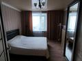 3-бөлмелі пәтер · 60 м² · 3/5 қабат, Луначарского, бағасы: 20.8 млн ₸ в Щучинске — фото 3