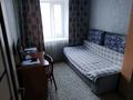 3-бөлмелі пәтер · 60 м² · 3/5 қабат, Луначарского, бағасы: 20.8 млн ₸ в Щучинске — фото 4