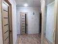 3-бөлмелі пәтер · 60 м² · 3/5 қабат, Луначарского, бағасы: 20.8 млн ₸ в Щучинске — фото 5