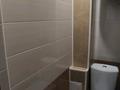 3-бөлмелі пәтер · 60 м² · 3/5 қабат, Луначарского, бағасы: 20.8 млн ₸ в Щучинске — фото 7