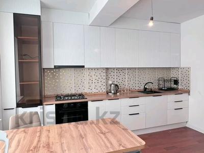 1-бөлмелі пәтер · 44 м² · 6/9 қабат, 19 а мкр 14, бағасы: 14.5 млн ₸ в Актау, 19А мкр