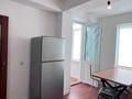 1-бөлмелі пәтер · 44 м² · 6/9 қабат, 19 а мкр 14, бағасы: 14.5 млн ₸ в Актау, 19А мкр — фото 10