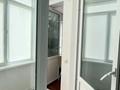 1-бөлмелі пәтер · 44 м² · 6/9 қабат, 19 а мкр 14, бағасы: 14.5 млн ₸ в Актау, 19А мкр — фото 11