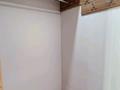 1-бөлмелі пәтер · 44 м² · 6/9 қабат, 19 а мкр 14, бағасы: 14.5 млн ₸ в Актау, 19А мкр — фото 12