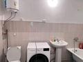 1-бөлмелі пәтер · 44 м² · 6/9 қабат, 19 а мкр 14, бағасы: 14.5 млн ₸ в Актау, 19А мкр — фото 14