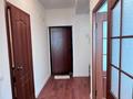 1-бөлмелі пәтер · 44 м² · 6/9 қабат, 19 а мкр 14, бағасы: 14.5 млн ₸ в Актау, 19А мкр — фото 15