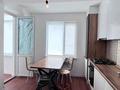 1-бөлмелі пәтер · 44 м² · 6/9 қабат, 19 а мкр 14, бағасы: 14.5 млн ₸ в Актау, 19А мкр — фото 2