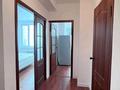 1-бөлмелі пәтер · 44 м² · 6/9 қабат, 19 а мкр 14, бағасы: 14.5 млн ₸ в Актау, 19А мкр — фото 3