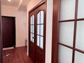 1-бөлмелі пәтер · 44 м² · 6/9 қабат, 19 а мкр 14, бағасы: 14.5 млн ₸ в Актау, 19А мкр — фото 8
