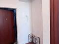 1-бөлмелі пәтер · 44 м² · 6/9 қабат, 19 а мкр 14, бағасы: 14.5 млн ₸ в Актау, 19А мкр — фото 9