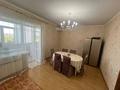 5-бөлмелі пәтер · 211 м² · 4/5 қабат, Наурыз, бағасы: 83 млн ₸ в Костанае — фото 12