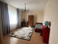 5-бөлмелі пәтер · 211 м² · 4/5 қабат, Наурыз, бағасы: 83 млн ₸ в Костанае — фото 16