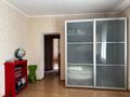 5-бөлмелі пәтер · 211 м² · 4/5 қабат, Наурыз, бағасы: 83 млн ₸ в Костанае — фото 17