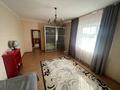 5-бөлмелі пәтер · 211 м² · 4/5 қабат, Наурыз, бағасы: 83 млн ₸ в Костанае — фото 18