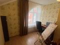 5-бөлмелі пәтер · 211 м² · 4/5 қабат, Наурыз, бағасы: 83 млн ₸ в Костанае — фото 23