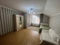 5-бөлмелі пәтер · 211 м² · 4/5 қабат, Наурыз, бағасы: 83 млн ₸ в Костанае — фото 24