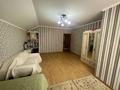 5-бөлмелі пәтер · 211 м² · 4/5 қабат, Наурыз, бағасы: 83 млн ₸ в Костанае — фото 26