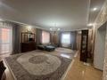 5-бөлмелі пәтер · 211 м² · 4/5 қабат, Наурыз, бағасы: 83 млн ₸ в Костанае — фото 3